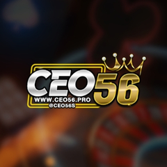 ประจานเว็บโกง CEO56