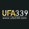 ประจานเว็บโกง UFA339