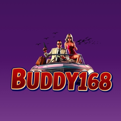 ประจานเว็บโกง BUDDY168