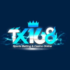 ประจานเว็บโกง TX168 TX168S