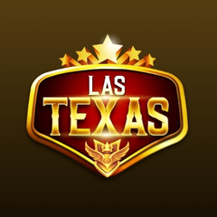 ประจานเว็บโกง LASTEXAS