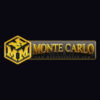 ประจานเว็บโกง MONTECARLO MONTECARLOTH