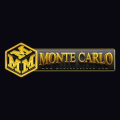 ประจานเว็บโกง MONTECARLO MONTECARLOTH