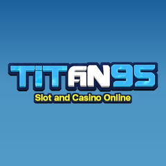 ประจานเว็บโกง TITAN95
