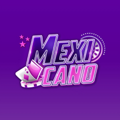 ประจานเว็บโกง MEXICANO