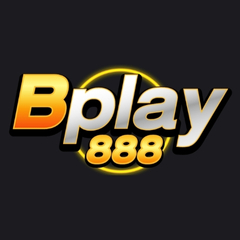 BPLAY888 / BGAME888 ประจานเว็บโกง BPLAY888 BGAME888