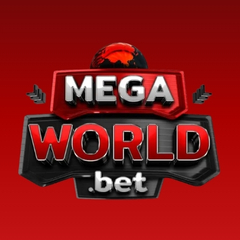 ประจานเว็บโกง MEGAWORLD