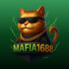 MAFIA1688 / MAR1688 ประจานเว็บโกง MAFIA1688 MAR1688