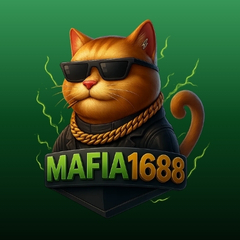 MAFIA1688 / MAR1688 ประจานเว็บโกง MAFIA1688 MAR1688