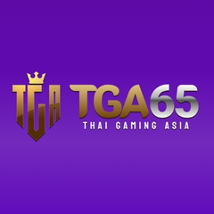 ประจานเว็บ TGA65 TGA-65