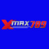 ประจานเว็บโกง XMAX789