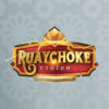 ประจานเว็บโกง RUAYCHOKE168 รวยโชค168