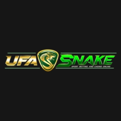 ประจานเว็บโกง UFASNAKE