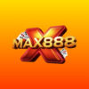 ประจานเว็บโกง XMAX888 X-MAX888
