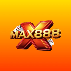 ประจานเว็บโกง XMAX888 X-MAX888