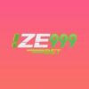 ประจานเว็บโกง IZE999BET IZE999