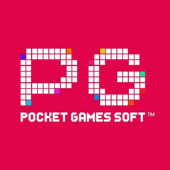 ประจานเว็บโกง PGSOFTS