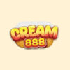 ประจานเว็บโกง CREAM888