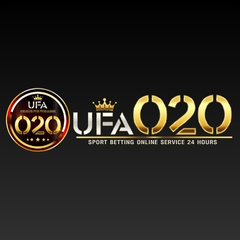 ประจานเว็บโกง UFA020