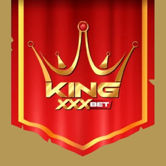ประจานเว็บโกง KINGXXXBET