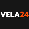 ประจานเว็บโกง VELA24 CVELA24