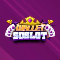 ประจานเว็บโกง WALLETSOSLOT