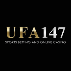 ประจานเว็บโกง UFA147S UFA147