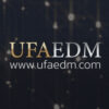 ประจานเว็บโกง UFAEDM