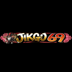 ประจานเว็บโกง JIGKO69 HISO23
