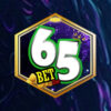 65BET / 65VIP ประจานเว็บโกง 65BET 65VIP