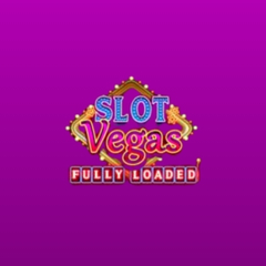 ประจานเว็บโกง SLOTVEGASVIP