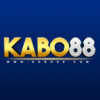 ประจานเว็บโกง KABO88