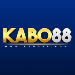 KABO88 ประจานเว็บโกง KABO88