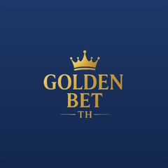ประจานเว็บโกง GOLDENBET GOLDENBETTH