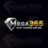 ประจานเว็บโกง MEGA365