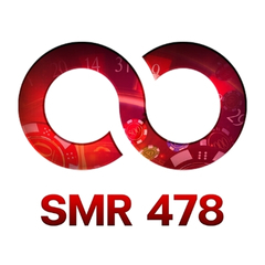 ประจานเว็บโกง SMR478 SAMURAI90