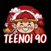 ประจานเว็บโกง ตี๋น้อย90 TEENOI90 LAVA90