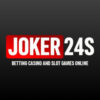 JOKER24S / JOKER24SVIP ประจานเว็บโกง JOKER24S JOKER24SVIP