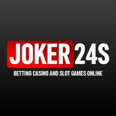 ประจานเว็บโกง JOKER24S JOKER24SVIP