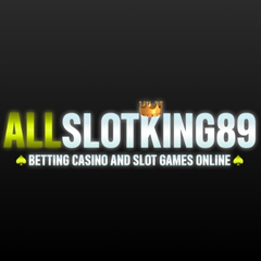 ประจานเว็บโกง ALLSLOTKING89