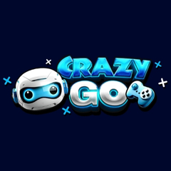 ประจานเว็บโกง CRAZYGO CRAZY-GO