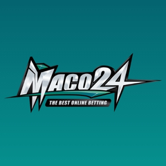 ประจานเว็บโกง MACO24