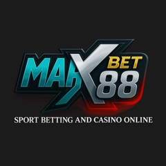 MARX88-BET / MARX88BET ประจานเว็บโกง MARX88-BET MARX88BET