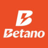 ประจานเว็บโกง BETANOWINSS BETANO