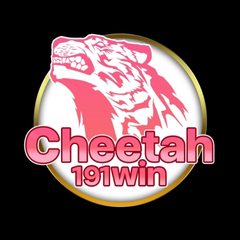 CHEETAH191WIN / CHEET191WINVIP ประจานเว็บโกง CHEETAH191WIN CHEET191WINVIP