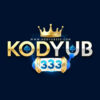 ประจานเว็บโกง KODYUB333