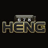 ประจานเว็บโกง HENG678 HENG678Z