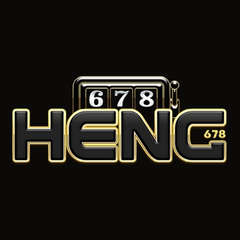 ประจานเว็บโกง HENG678 HENG678Z