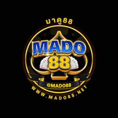 ประจานเว็บโกง MADO88