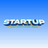 ประจานเว็บโกง STARTUP-88 STARTUP